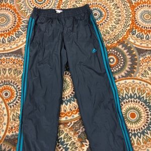 adidas sweatpants